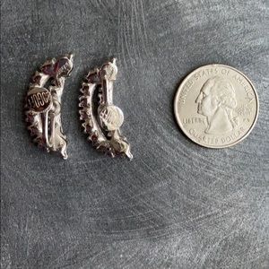 Image thumbnail 6